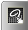 Whiteboard-icon-cutout-from-Toolbar.png