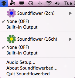 Soundflower_menu_bar.png