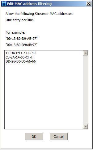 Edit-MAC-Address-Filtering-dialog-box-_cutout-for-Zendesk-FAQ_.png