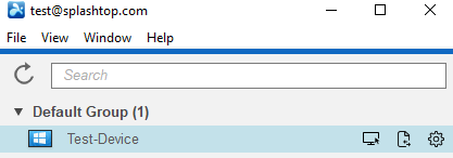 qs17.png