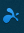 streamer-icon.png
