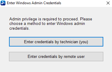 sos_enteradmin.PNG