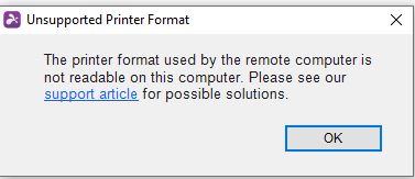win_src_lack_pdf_ja.png