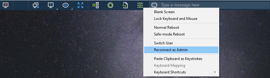 sos_reconnectadmin.PNG