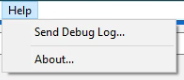 src-help.jpg