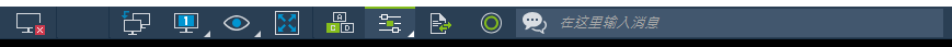 src-toolbar.PNG