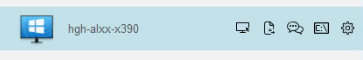 src-features.PNG