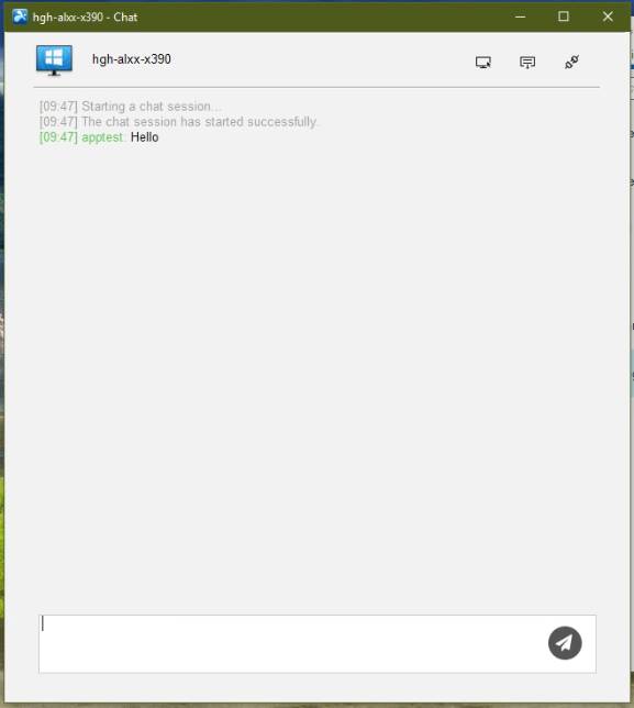 src-chat.PNG