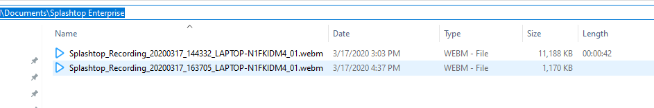 mceclip4.png