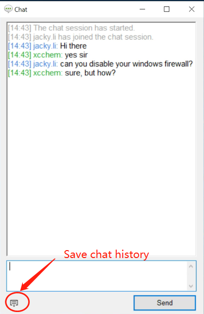 mceclip2.png
