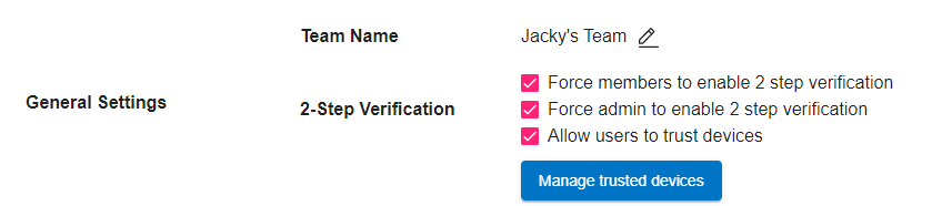 mceclip1.png
