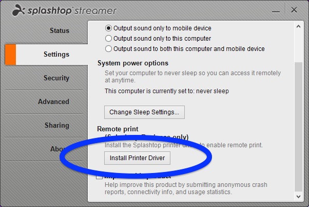 printdriver.jpg