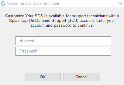 soscustomize1.PNG