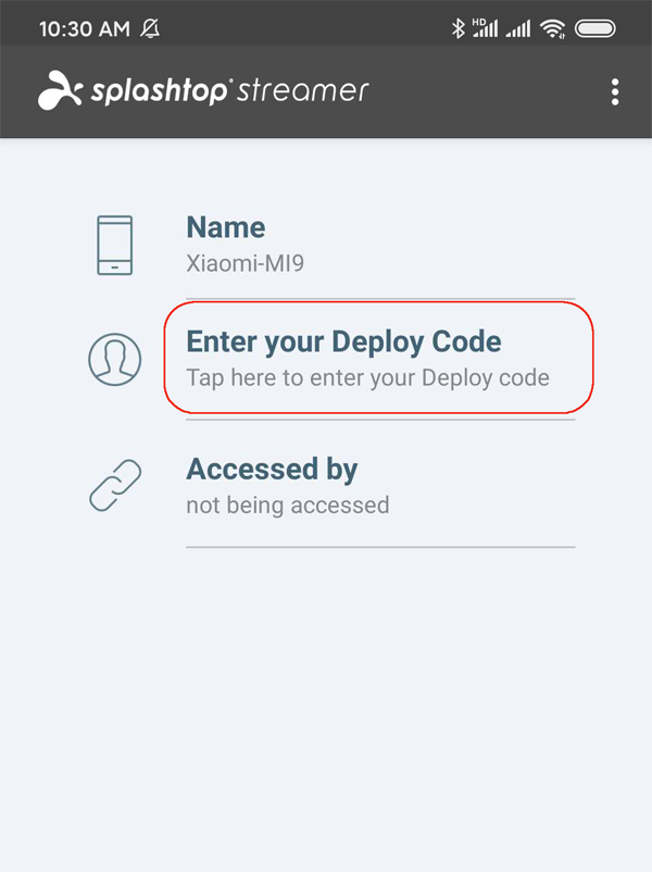 before-deploy.png