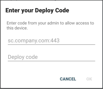 deploy-pop.png