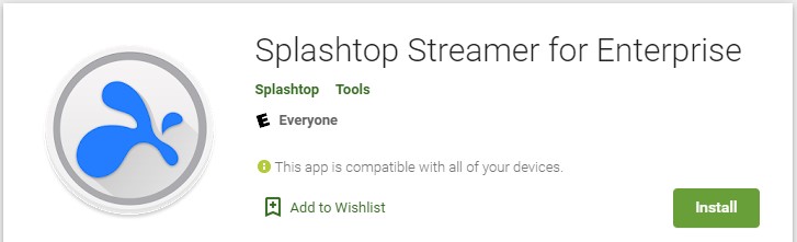 play_store.jpg