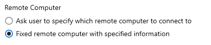 mceclip6.png