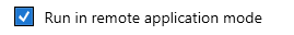 mceclip8.png