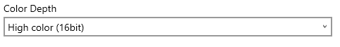 mceclip10.png