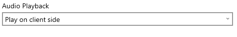 mceclip11.png