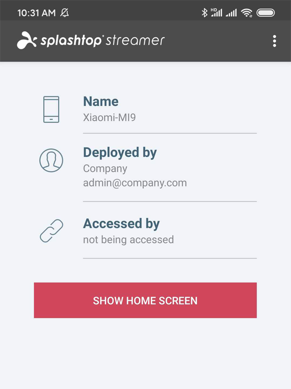 after-deploy.png