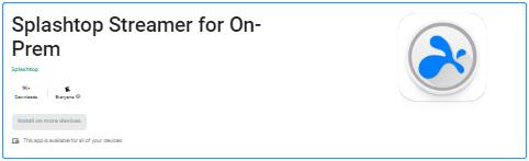 mceclip0.png