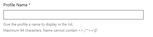 mceclip5.png