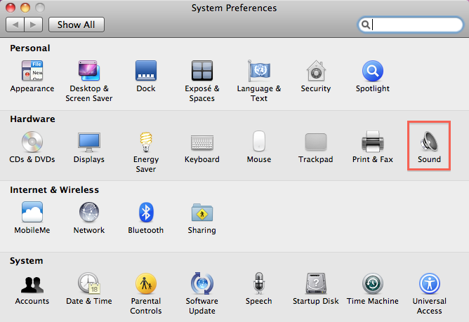 System_Preferences_Sound.png