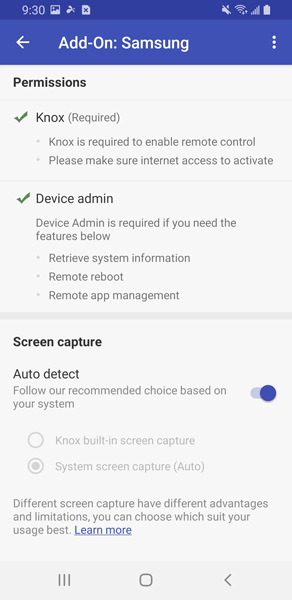 samsung_after_grant__2_.jpg