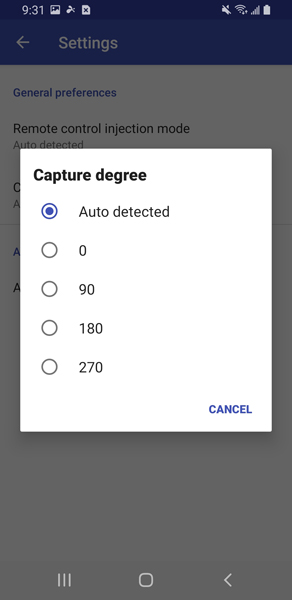 samsung_capture_degree__1_.jpg