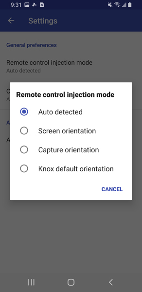 samsung_remote_control_injection__1_.jpg