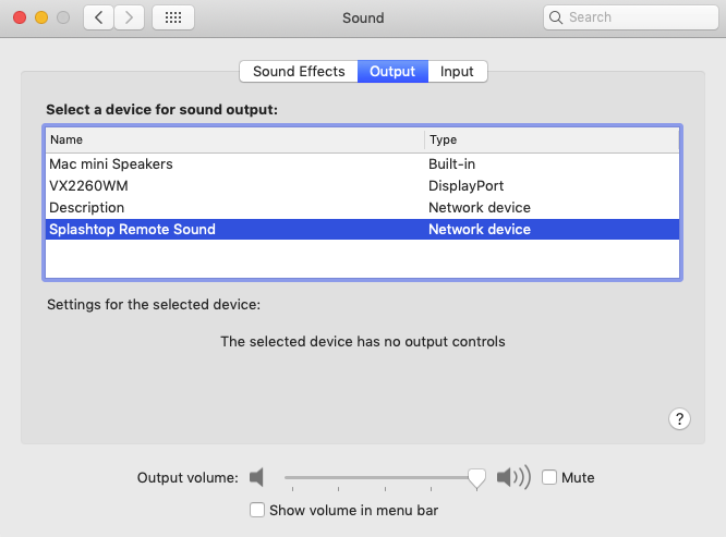 screen_shot_2020-02-12_AT_2.07.58_PM.png
