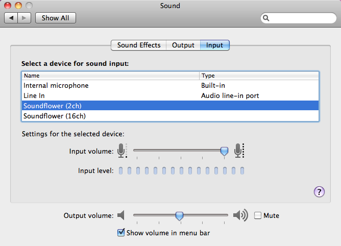 Sound_input_Soundflower.png