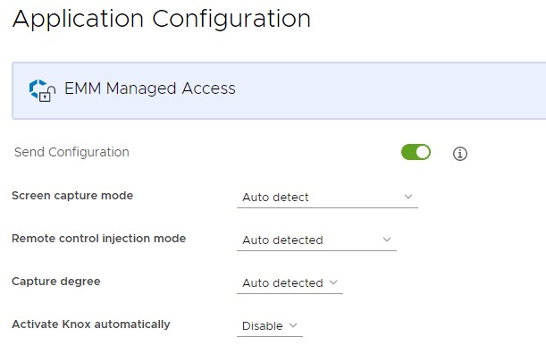 Knox_app_config__1_.jpg