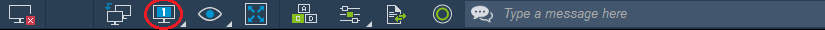 mceclip1.png