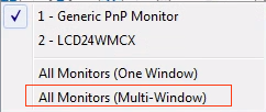 Screen_Shot_2018-08-20_at_11.59.34_AM.png