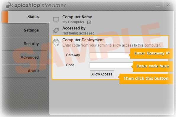 input-deploycode.png
