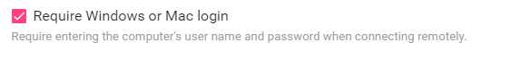 os_credential.PNG
