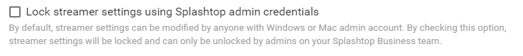 settings_lock.PNG