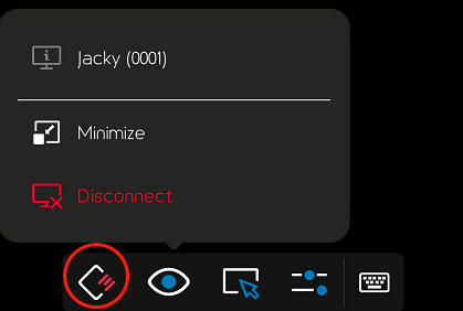 mceclip3.png
