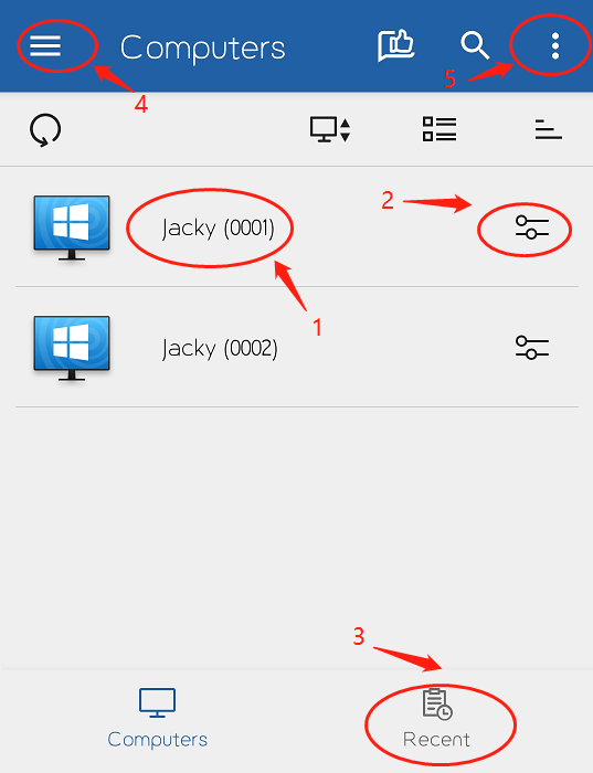 mceclip0.png