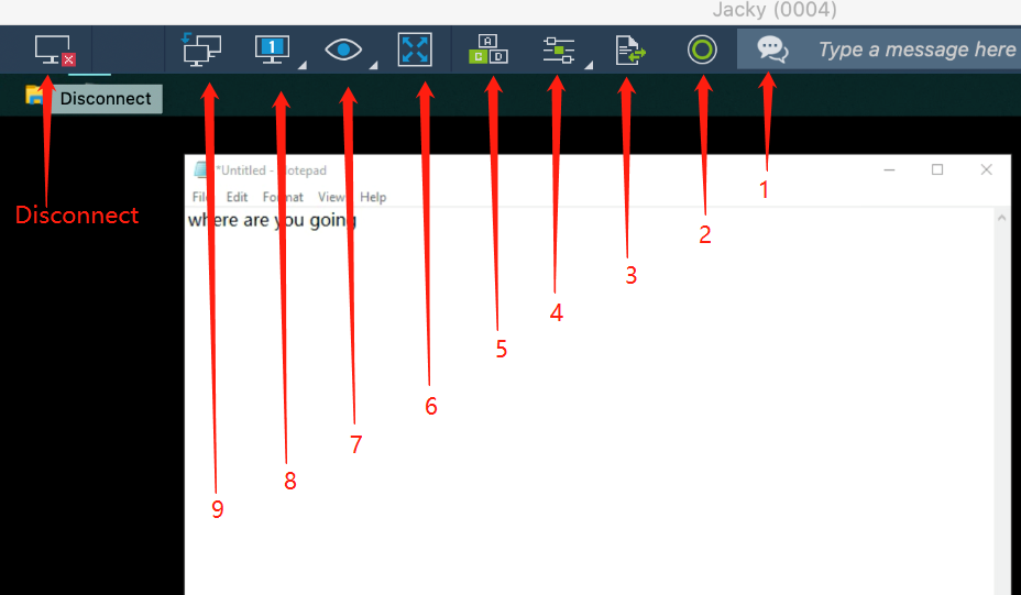 mceclip0.png