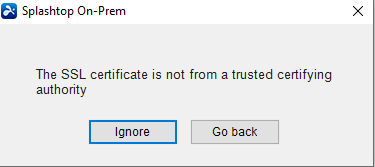 onpremssl.PNG
