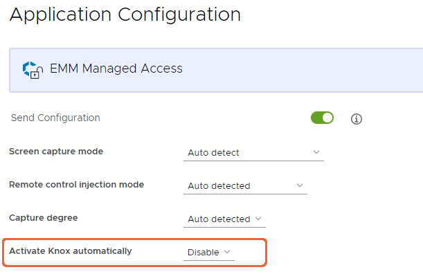 Knox-app-config-activate__1_.png