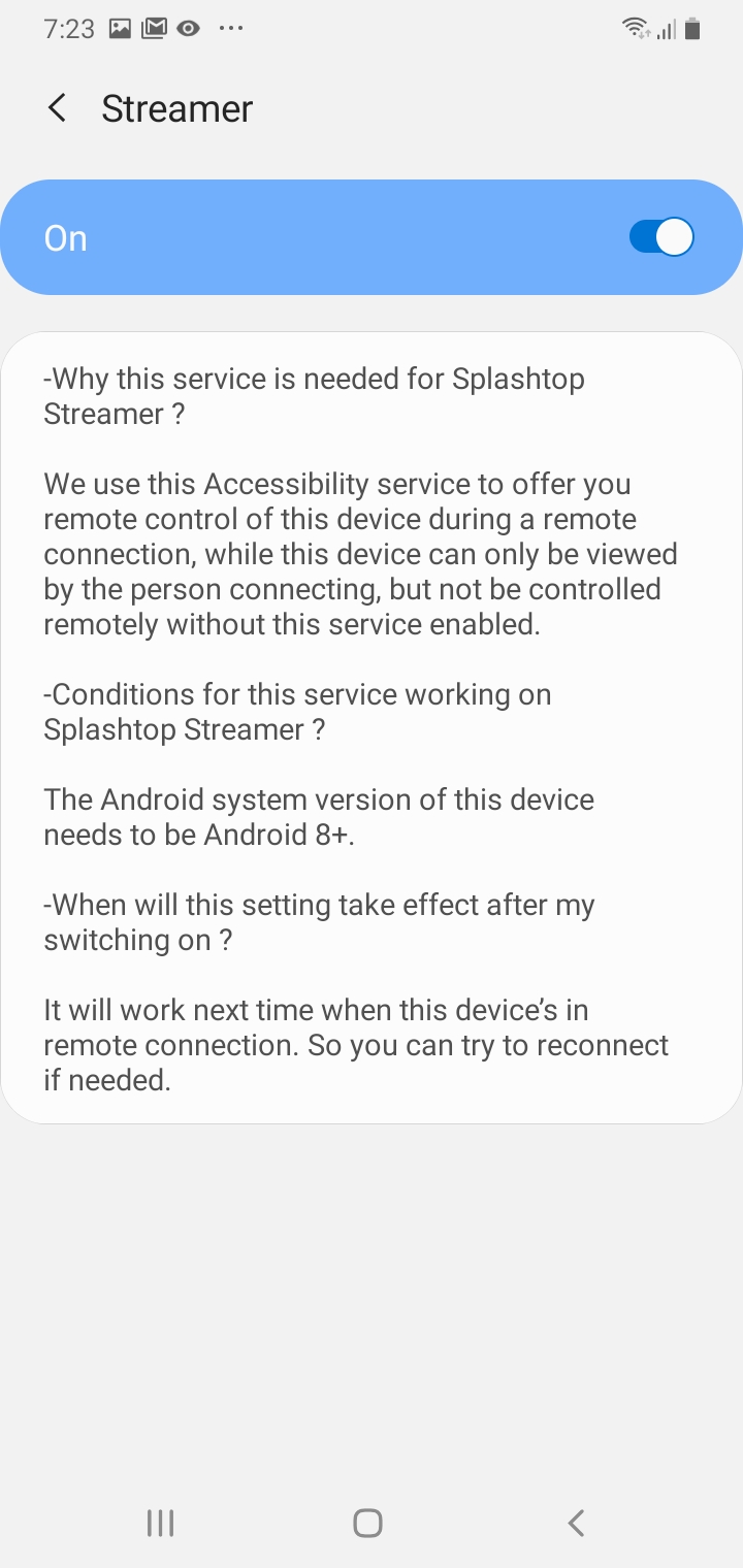 Screenshot_20200922-072353_Settings.jpg