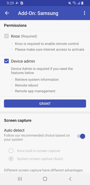 samsung_before_grant__1_.jpg