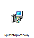 mceclip1.png