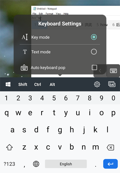 key-mode.png_ja