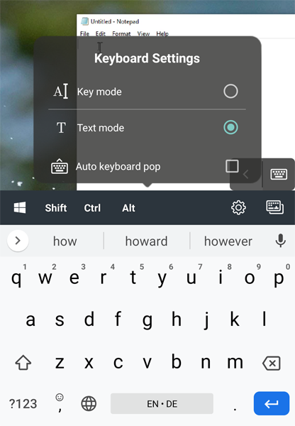 text-mode.png_ja