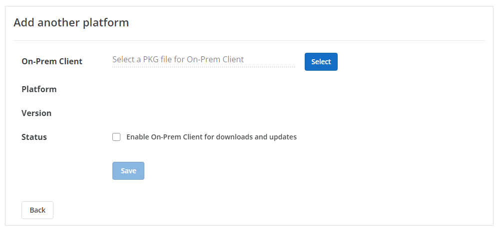 add platform page.png
